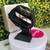 Relógio Smartwatch Microwear RUN 2 na internet