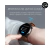 Imagem do Smartwatch Mibro Watch Lite 2