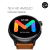 Smartwatch Mibro Watch Lite 2 - Gamma Eletronicos