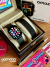 Relógio Smartwatch Amazfit GTS 4 Mini NEW - Gamma Eletronicos