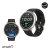 Lançamento Amazfit Active 2 - comprar online
