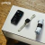 Amazfit BIP 6 - Gamma Eletronicos