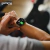 Amazfit BIP 6 - loja online