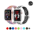 Pulseira Sport