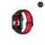 Pulseira Sport na internet
