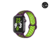 Pulseira Sport - Gamma Eletronicos