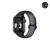 Pulseira Sport - loja online