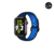 Imagem do Pulseira Sport