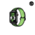 Pulseira Sport - comprar online