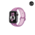 Pulseira Sport - Gamma Eletronicos