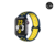 Pulseira Sport - loja online