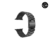 Pulseira em Gomos - loja online