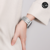 Pulseira em Gomos - comprar online