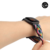 Pulseira Búzios - comprar online