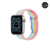 Pulseira de Silicone - comprar online