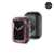 Case Neon - comprar online