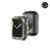 Case Neon - loja online