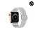 Pulseira Comfy Cinza