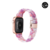 Imagem do Pulseiras Pedras