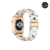 Pulseiras Pedras - comprar online