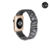 Pulseiras Pedras na internet