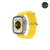 Pulseira Oceano - comprar online