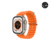 Imagem do Pulseira Oceano