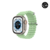Pulseira Oceano - loja online