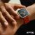 Amazfit Active 2 Quadrado Premium Edition