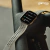 Amazfit BIP 6