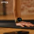 Amazfit BIP 6 - comprar online