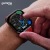 Amazfit BIP 6 na internet