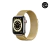 Pulseira Milanese