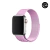 Pulseira Milanese - comprar online