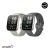 Amazfit BIP 6 - comprar online