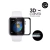 Película Gel para Smartwatch