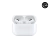 Airpods Pro Inspired