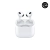 Airpods Inspired 3ª Geração