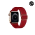 Pulseira Ana - comprar online