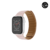 Pulseira de Silicone Elo Magnética - Gamma Eletronicos