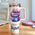COPO TÉRMICO STITCH 1,2L - comprar online