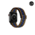 Pulseira Angra