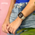 Imagem do Reógio Smartwatch Redmi Watch 5 Lite