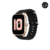 Pulseira Oceano para Amazfit - comprar online
