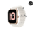 Pulseira Oceano para Amazfit