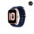 Imagem do Pulseira Oceano para Amazfit