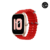 Pulseira Oceano para Amazfit - loja online
