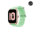 Pulseira Oceano para Amazfit - Gamma Eletronicos