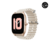 Pulseira Oceano para Amazfit na internet