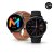 Smartwatch Mibro Watch Lite 2